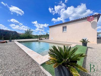 For sale Tavernes 6 rooms 121 m2 Var (83670) photo 0
