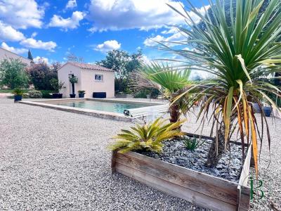 For sale Tavernes 6 rooms 121 m2 Var (83670) photo 3