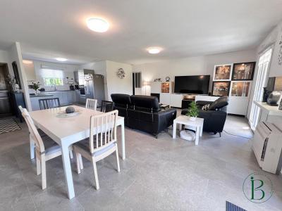 For sale Tavernes 6 rooms 121 m2 Var (83670) photo 4