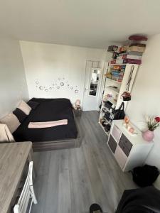 For sale Rosny-sous-bois 3 rooms 43 m2 Seine saint denis (93110) photo 0