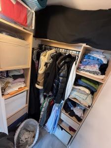 For sale Rosny-sous-bois 3 rooms 43 m2 Seine saint denis (93110) photo 3