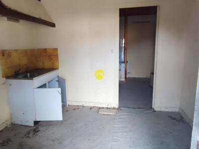Acheter Maison Levet Cher