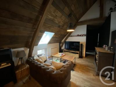 For rent Saint-martin-longueau 4 rooms 51 m2 Oise (60700) photo 2