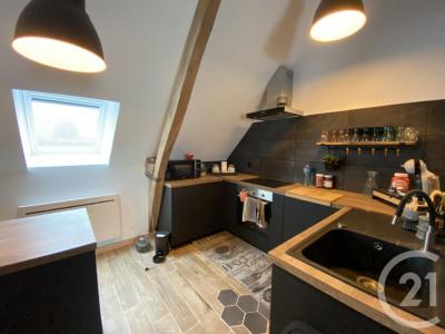 For rent Saint-martin-longueau 4 rooms 51 m2 Oise (60700) photo 3