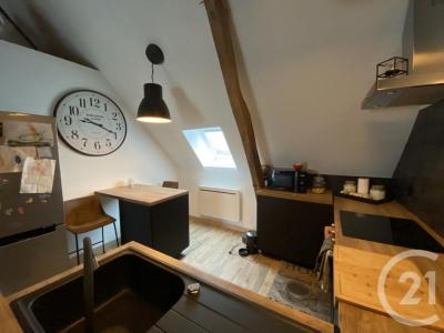 For rent Saint-martin-longueau 4 rooms 51 m2 Oise (60700) photo 4