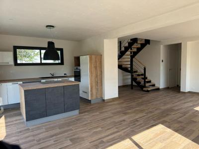 Acheter Maison Plumergat Morbihan