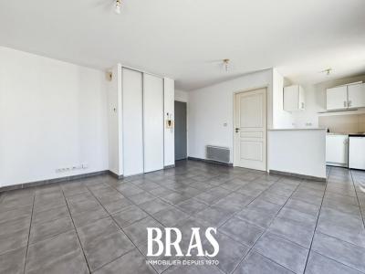 Annonce Vente Appartement Vertou 44