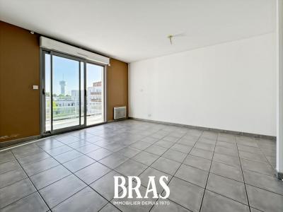 Acheter Appartement Vertou Loire atlantique