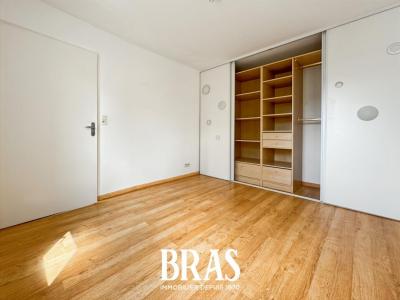 For sale Saint-sebastien-sur-loire 2 rooms 36 m2 Loire atlantique (44230) photo 4