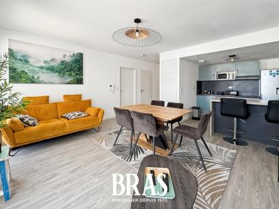 Annonce Vente 2 pices Appartement Sorinieres 44