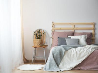 Annonce Vente 4 pices Appartement Aix-en-provence 13