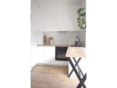 Annonce Vente 2 pices Appartement Mauguio 34