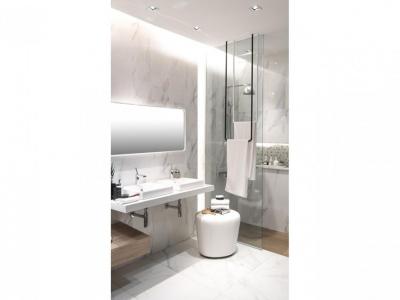 Acheter Appartement Mauguio Herault