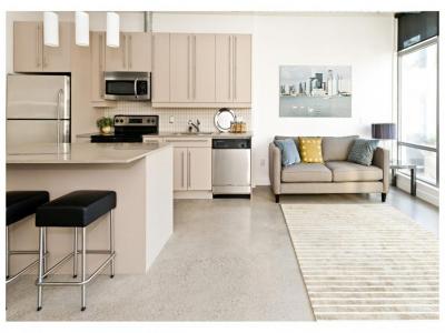 Annonce Vente 4 pices Appartement Mauguio 34