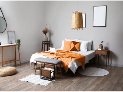 For sale Bordeaux 3 rooms 84 m2 Gironde (33000) photo 3