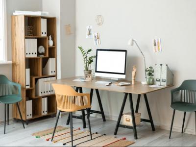 Acheter Appartement Montpellier Herault