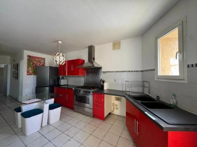 For sale Valensole 3 rooms 56 m2 Alpes de haute provence (04210) photo 1