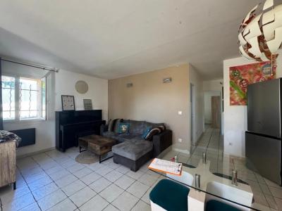 For sale Valensole 3 rooms 56 m2 Alpes de haute provence (04210) photo 2