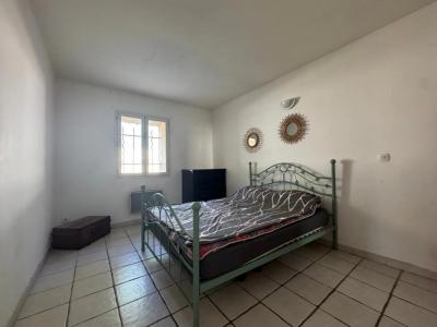 For sale Valensole 3 rooms 56 m2 Alpes de haute provence (04210) photo 3