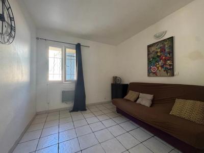 For sale Valensole 3 rooms 56 m2 Alpes de haute provence (04210) photo 4