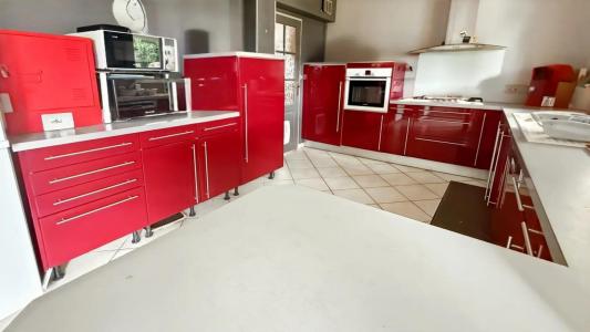 Acheter Maison Chilleurs-aux-bois Loiret