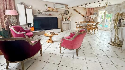Acheter Maison Chilleurs-aux-bois 289000 euros