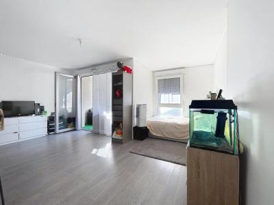 Acheter Appartement Chatenay-malabry 190000 euros