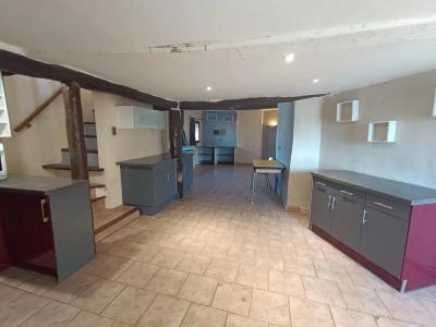 Acheter Appartement Brignoles 150000 euros