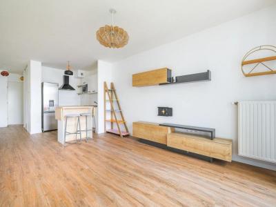 Annonce Vente 2 pices Appartement Thiais 94