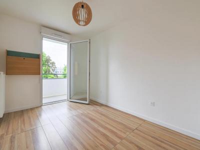 Acheter Appartement Thiais Val de Marne