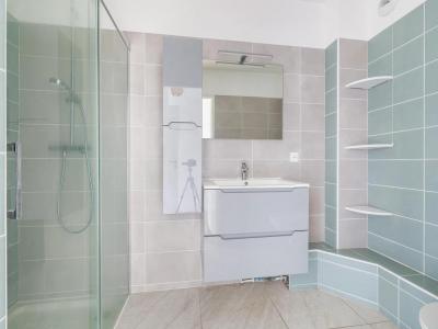 Acheter Appartement Thiais 220000 euros