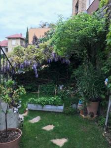 For sale Saint-didier-au-mont-d'or 8 rooms 186 m2 Rhone (69370) photo 2