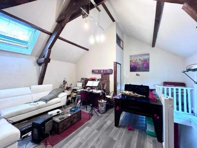 For sale Saint-pierre-de-curtille 5 rooms 150 m2 Savoie (73310) photo 1