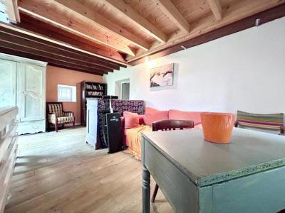 For sale Saint-pierre-de-curtille 5 rooms 150 m2 Savoie (73310) photo 2