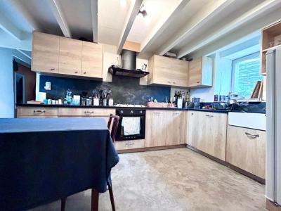 For sale Saint-pierre-de-curtille 5 rooms 150 m2 Savoie (73310) photo 3