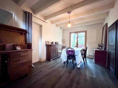 For sale Saint-pierre-de-curtille 5 rooms 150 m2 Savoie (73310) photo 4