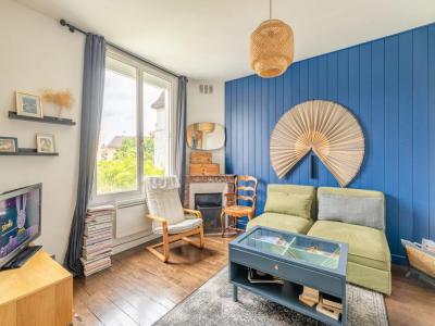 For sale Montreuil 5 rooms 115 m2 Seine saint denis (93100) photo 0