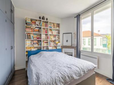 For sale Montreuil 5 rooms 115 m2 Seine saint denis (93100) photo 3