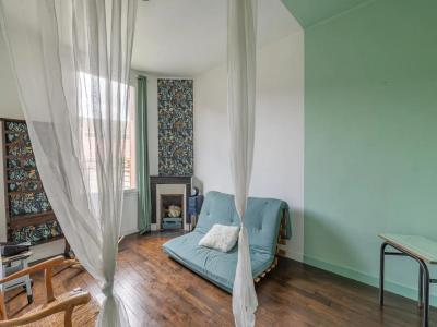 For sale Montreuil 5 rooms 115 m2 Seine saint denis (93100) photo 4