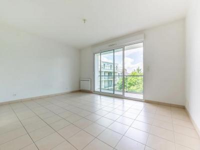 Annonce Vente 2 pices Appartement Nantes 44