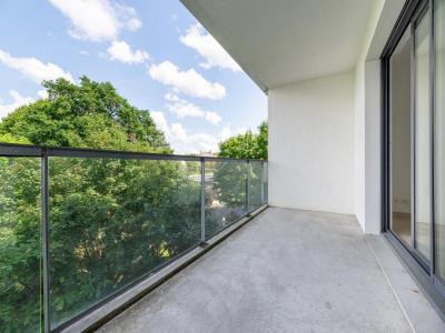 Acheter Appartement 53 m2 Nantes