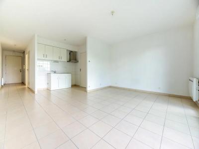 Acheter Appartement Nantes 186000 euros