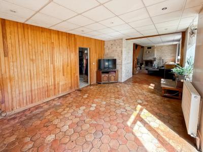 For sale Montmachoux 8 rooms 173 m2 Seine et marne (77940) photo 1