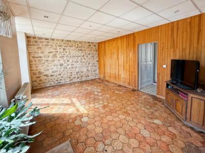 For sale Montmachoux 8 rooms 173 m2 Seine et marne (77940) photo 2