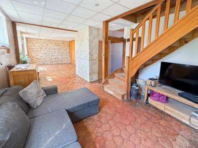 For sale Montmachoux 8 rooms 173 m2 Seine et marne (77940) photo 3