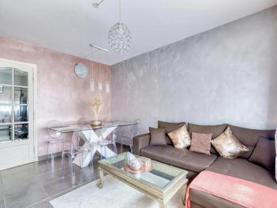 For sale Venissieux 2 rooms 52 m2 Rhone (69200) photo 1