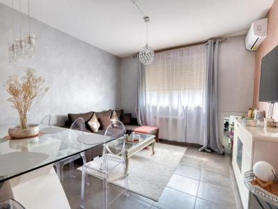 For sale Venissieux 2 rooms 52 m2 Rhone (69200) photo 2
