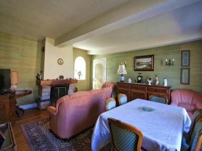 For sale Saint-leon 9 rooms 240 m2 Allier (03220) photo 1