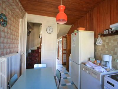For sale Saint-leon 9 rooms 240 m2 Allier (03220) photo 3