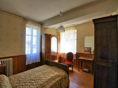 For sale Saint-leon 9 rooms 240 m2 Allier (03220) photo 4